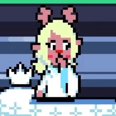 14 - demigirl - clover ii selfshipper 🍀 (sharing) || osc - msm - ut/dr - fnf - dogman - yfm