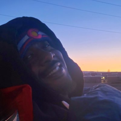 ❤️✌🏾& 💆🏾‍♂️🇬🇷