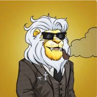 Barry (@barryfall49) 's Twitter Profile