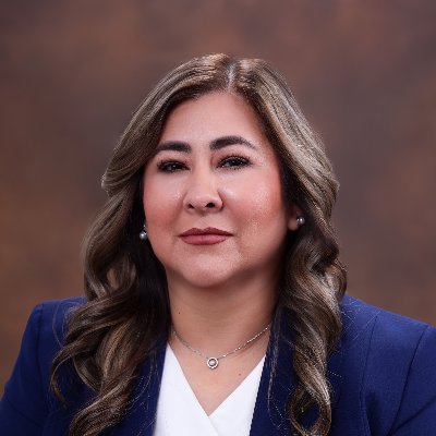 Gisela Lucero Profile