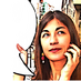 Mary Ramírez (@mc_raes) Twitter profile photo Mary Ramírez (@mc_raes) Twitter profile photo