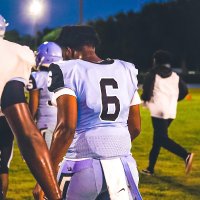 Jaquarius lucas (@jaquarius_6) 's Twitter Profile Photo Jaquarius lucas (@jaquarius_6) 's Twitter Profile Photo