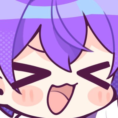 やむさんのプロフィール画像