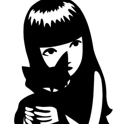 chocobio__'s profile picture. rt heavy .ᐟ
                      /|\ ^._.^ /|\