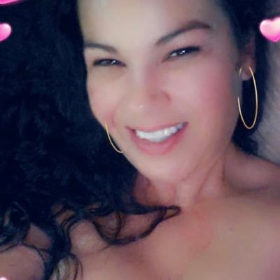 anna_kusxxx's profile picture. Every great dream begins with a dreamer