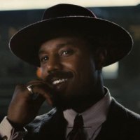 x the everything app user (@themelodicrage) 's Twitter Profile