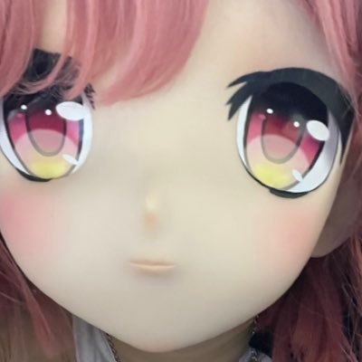 kigurumiokiba's profile picture. 置いたりすることもあれば話したりすることもある