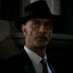 Det. Saul Dukat (@racistcopdukat) Twitter profile photo Det. Saul Dukat (@racistcopdukat) Twitter profile photo