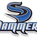 Slammers Feinman 2027 (@slammersfeinman) 's Twitter Profile