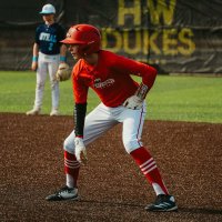 Eli Wasinger (@eliwasinger) 's Twitter Profile