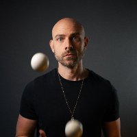 mredrollo (@mredrollo) 's Twitter Profile