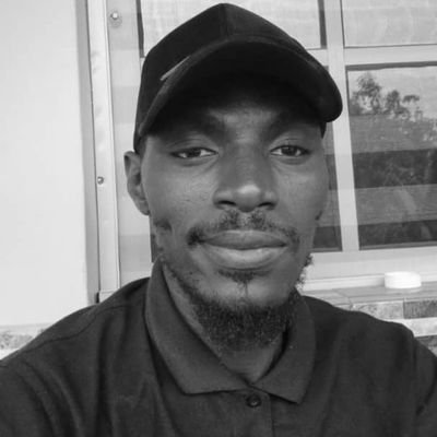 Tweet to express not to impress. Flexographic and gravure printer • Lone Wolf • Ambivert • Sigma • Itẹoluwakishi 🧡• proud Ekiti •
#CFC