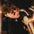 Owl_0_Ari's profile image