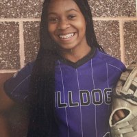 Dawsyn Carroll (@dayenextup23) 's Twitter Profile Photo Dawsyn Carroll (@dayenextup23) 's Twitter Profile Photo