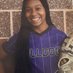 Dawsyn Carroll (@dayenextup23) Twitter profile photo Dawsyn Carroll (@dayenextup23) Twitter profile photo
