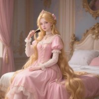 Bianca (@bianca56373) 's Twitter Profile