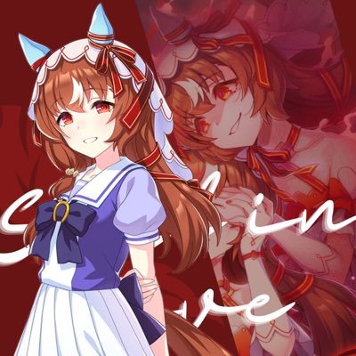 ぱんだ様 Z-BU2282P--1.jpg?crop=center&