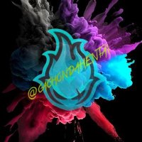 cachondohentai (@cachondohentai) 's Twitter Profile