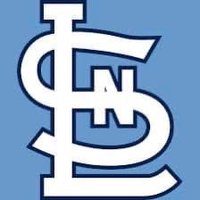 St Louis Naturals 2028 - Erger (@stlnatserger) 's Twitter Profile