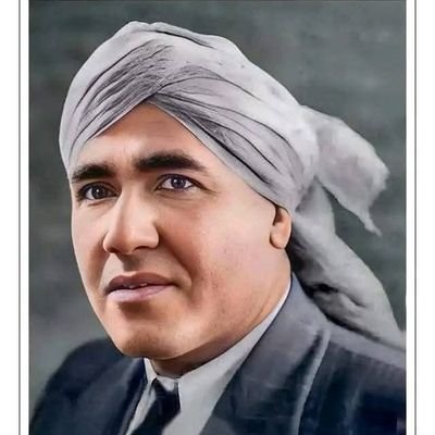 RajSingh1051121's profile picture. 