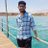 A7mdredaaa's profile image