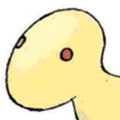 pura captura de chats pedorros de mis amiguis
.
.
.
exe, fpe, fnf content ahead ‼️
.
.
.
Admins: 🍋, 🦆 y🌙