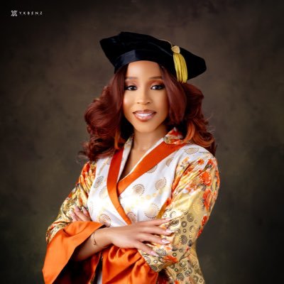 Oluwatomiwa A, DO Profile