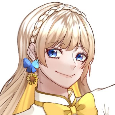 天城りと＠Skeb依頼募集してますさんのプロフィール画像