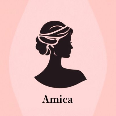@amica_chatlady