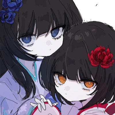 杜若 赤羽さんのプロフィール画像