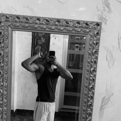 Nnewi. Soteriophobian. Sapiosexual. Politics. Music. Football. Chelsea.