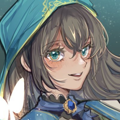 けたさんのプロフィール画像