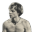 odetoasoldier's profile image