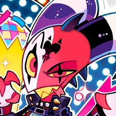 dayさんのプロフィール画像