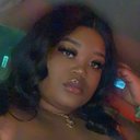 Destiny Pegues - @DestinyPeg86019 - Twitter