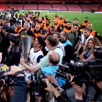 _Loxcz's profile picture. RIP JT #DifferentHere