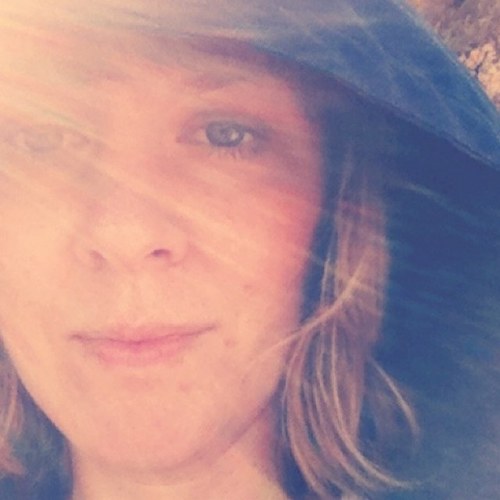 enligtanna's profile picture. 