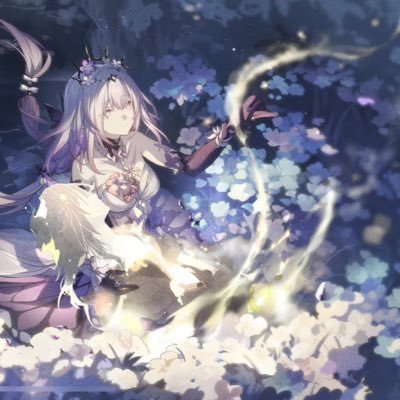 kuhaku_992's profile picture. UEC25 11クラ