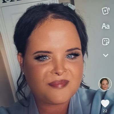 lovegemma305's profile picture. I'm looking for @Paypigs to spoil this brat. I am the queen you need in your life. 🥰🥰 lovegemma305@gmail.com Paypal me