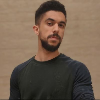 momaadawi's profile picture. 