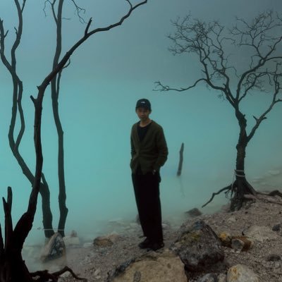 vickysavema's profile picture. 🫵🤩