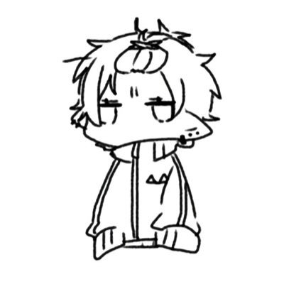 san20san2's profile picture. 