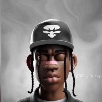 D_Great π§ββοΈ (@great303687510) 's Twitter Profile Photo D_Great π§ββοΈ (@great303687510) 's Twitter Profile Photo
