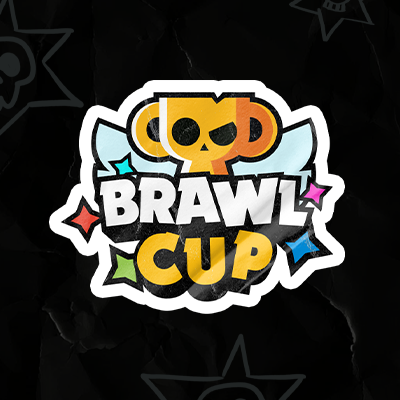 Brawl Stars Esports Profile