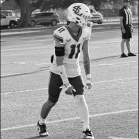 Landon Jarvis (@landonjarvis11) 's Twitter Profile