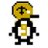 penpenpen_9