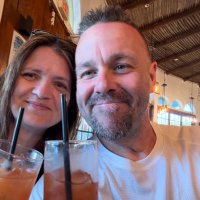Craig Robertson (@rober93975) 's Twitter Profile