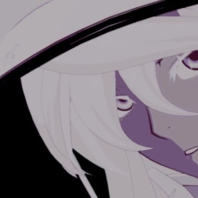 DlVAOFDESPAIR's profile picture. layout all by @3000PALMS | nsfw dni | muse and mun use she/it