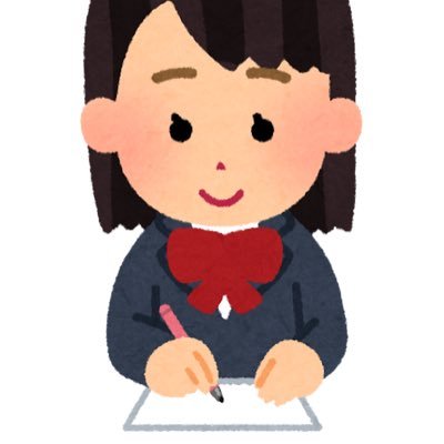 やればできるさんのプロフィール画像
