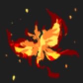 🔞🔥 (@agroserices) 's Twitter Profile Photo